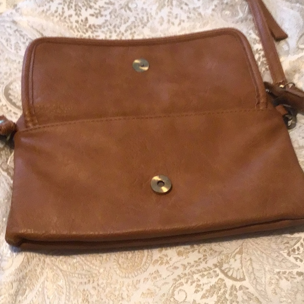 Street Level Bag - Picture 3 of 5
